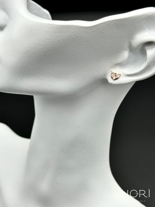 Piercing_Amboise_inima