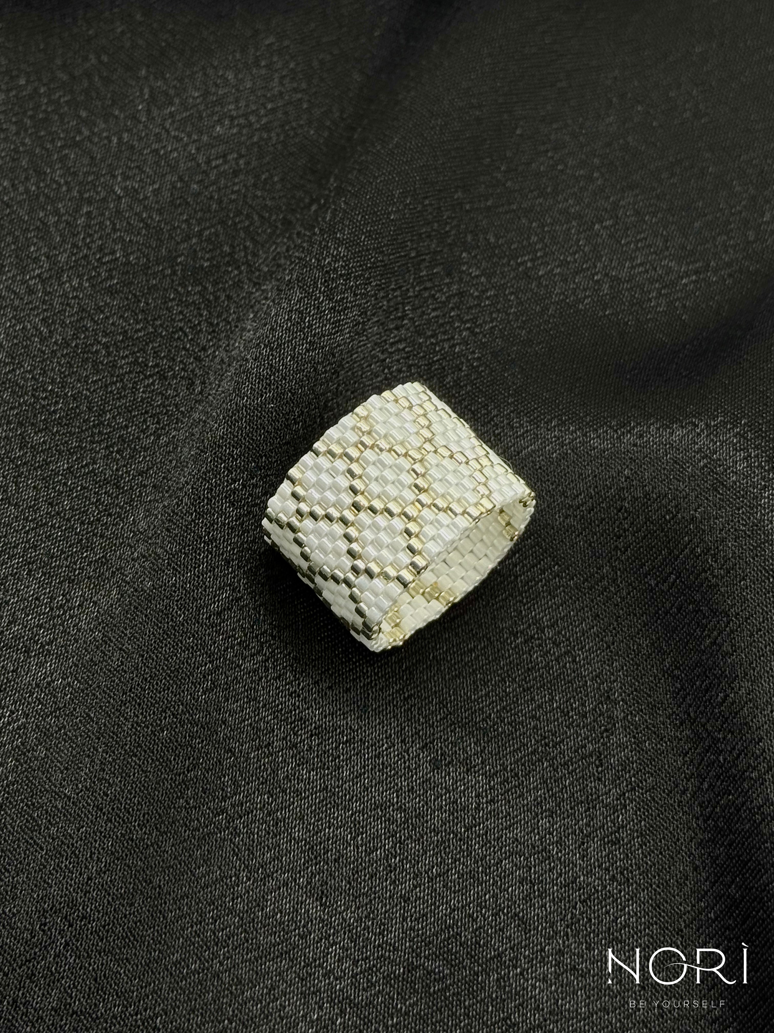 NORÌ — Bijuterii Inox & Handmade | nori-official.ro – NORÌ SRL