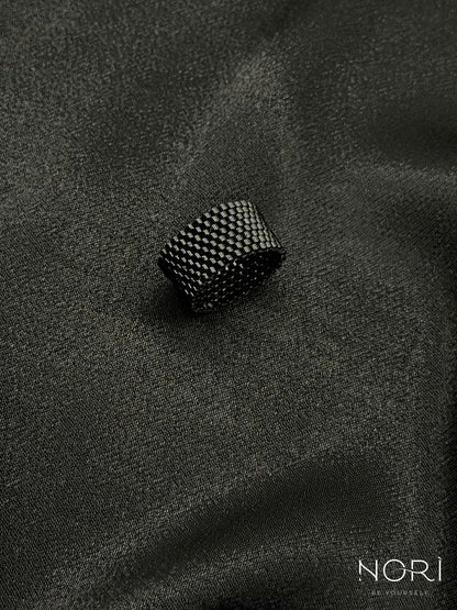 Nuance_Negru