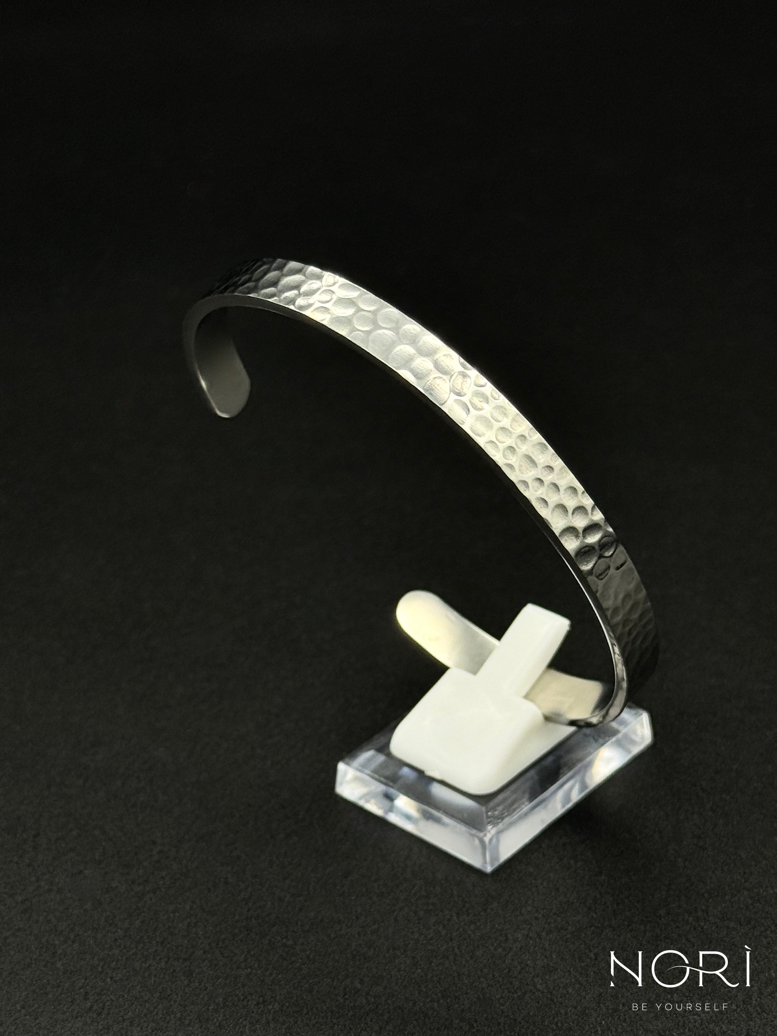 NORÌ — Bijuterii Inox & Handmade | nori-official.ro – NORÌ SRL