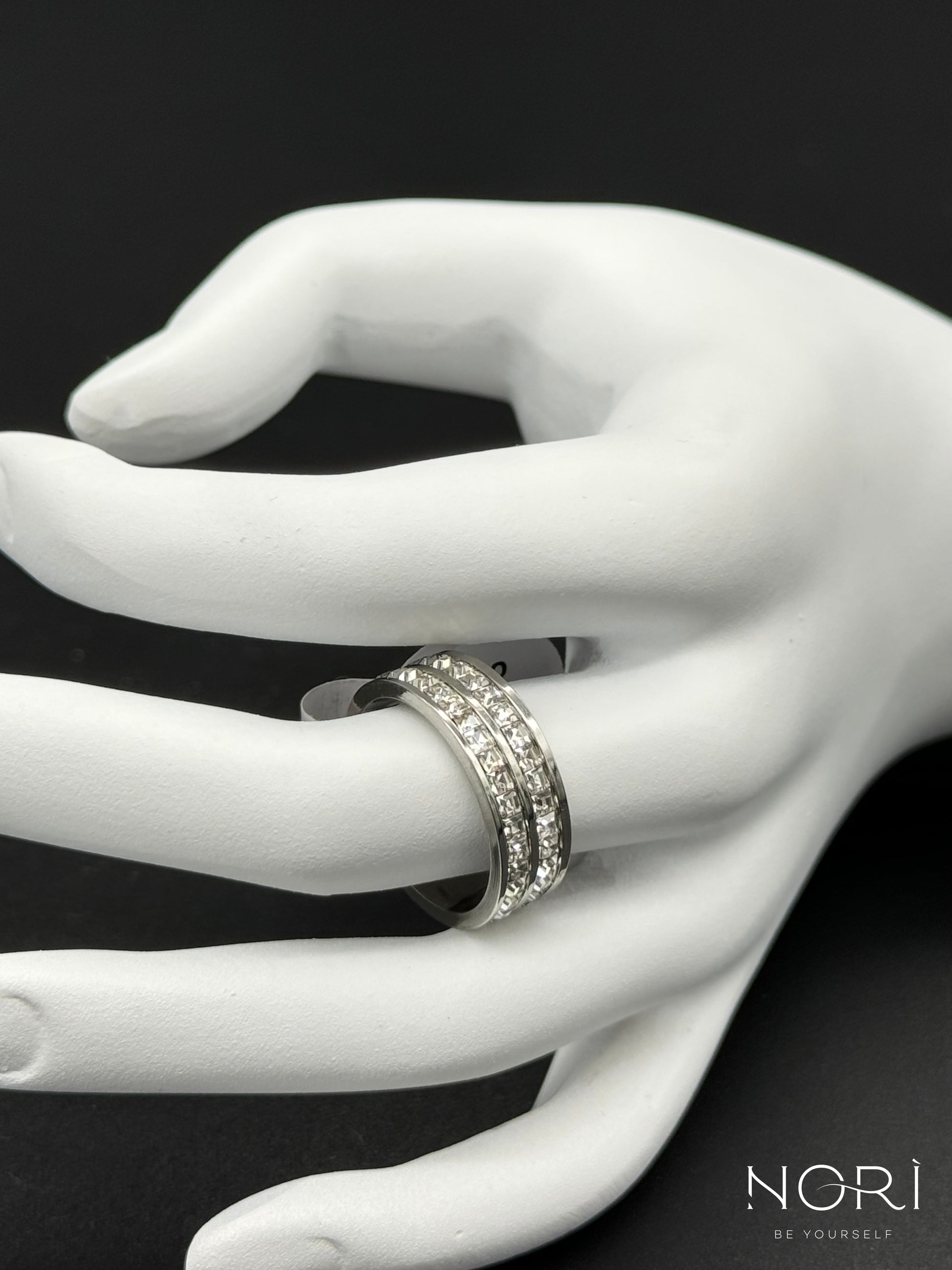 Inel_Evian_argintiu_8