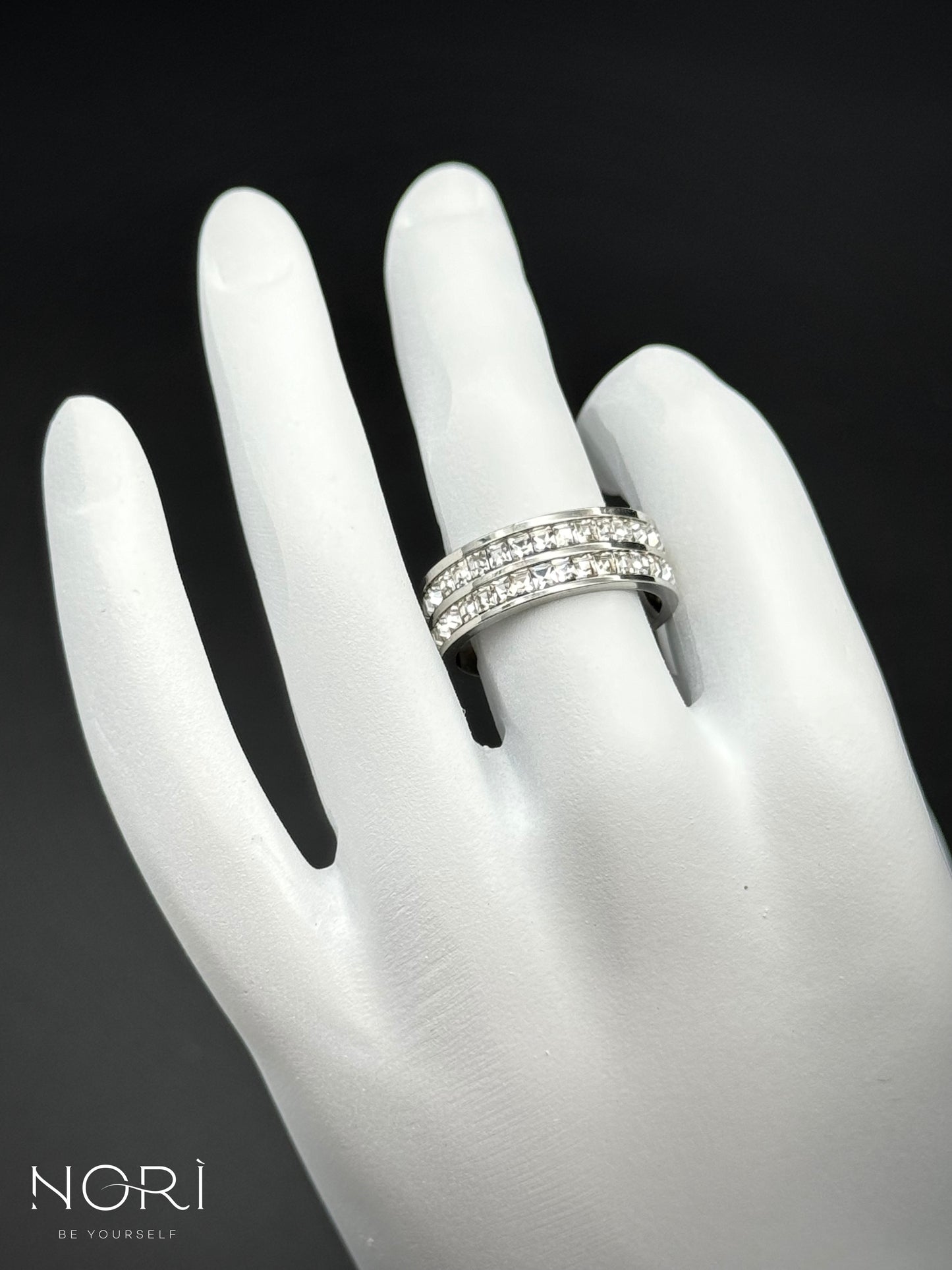 Inel_Evian_argintiu_7