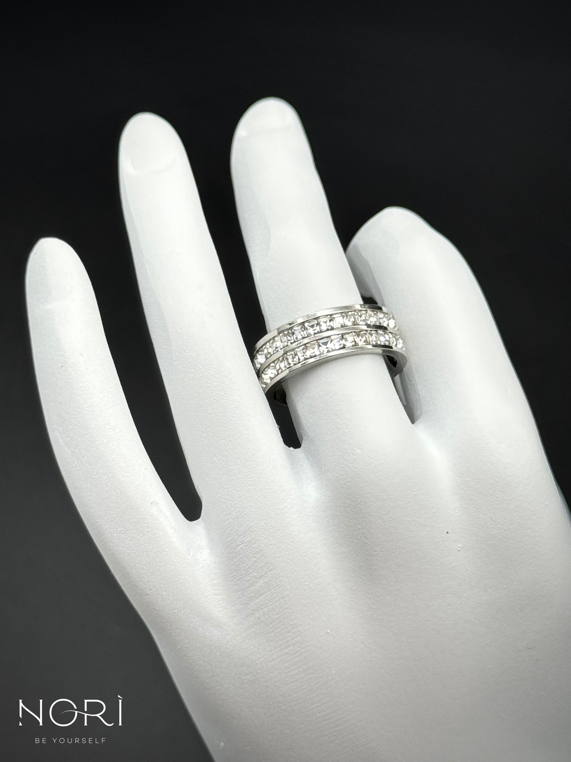 Inel_Evian_argintiu_7