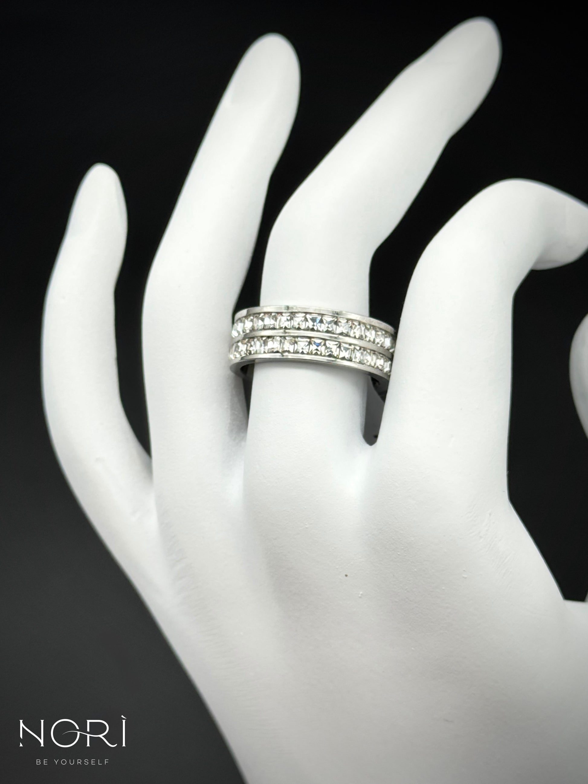 Inel_Evian_argintiu_6