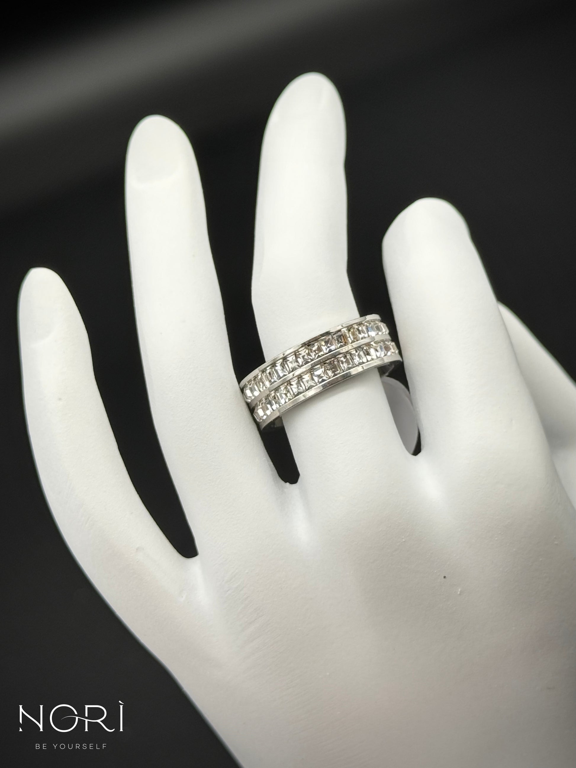 Inel_Evian_argintiu_5