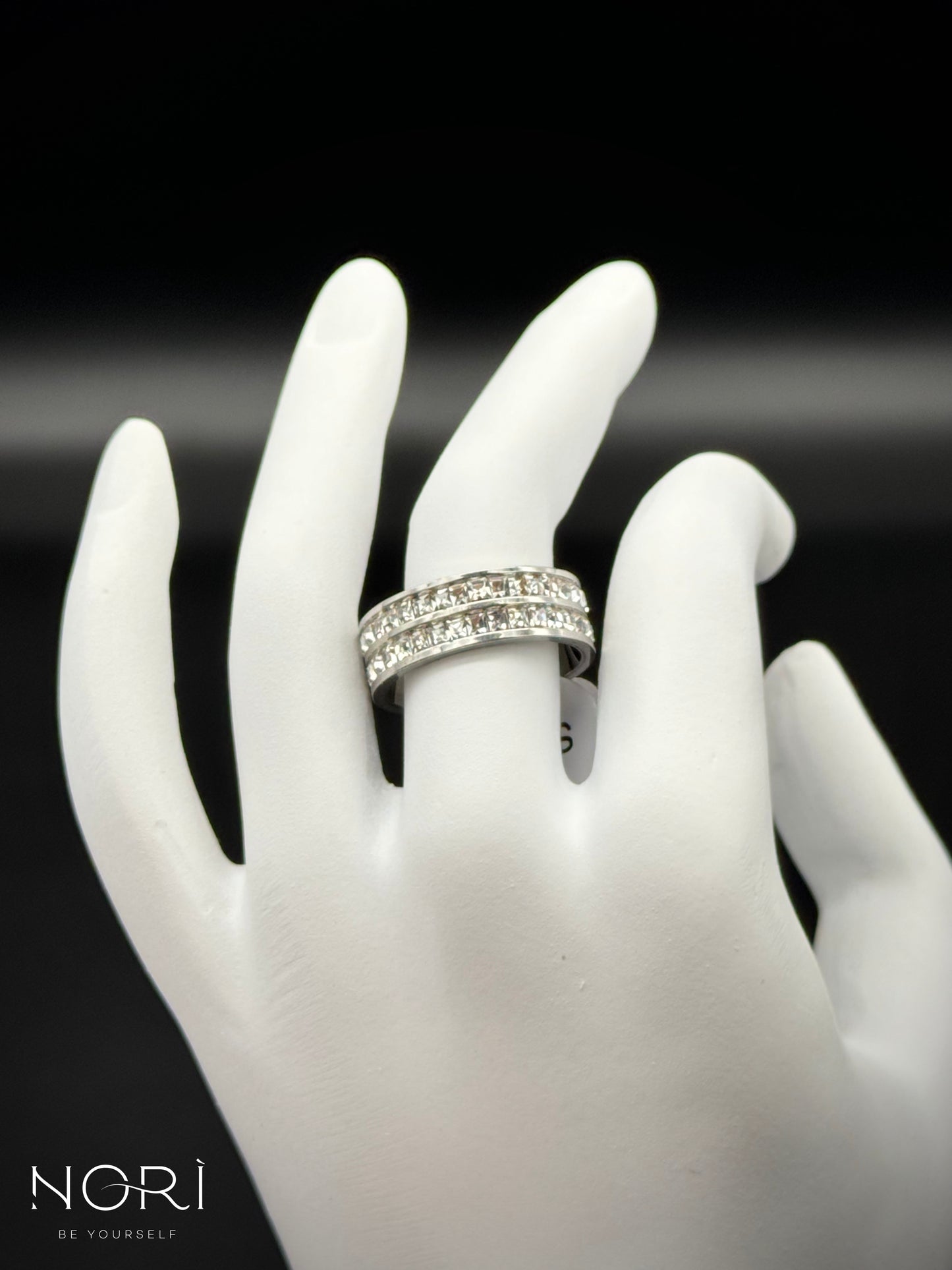 Inel_Evian_argintiu_4