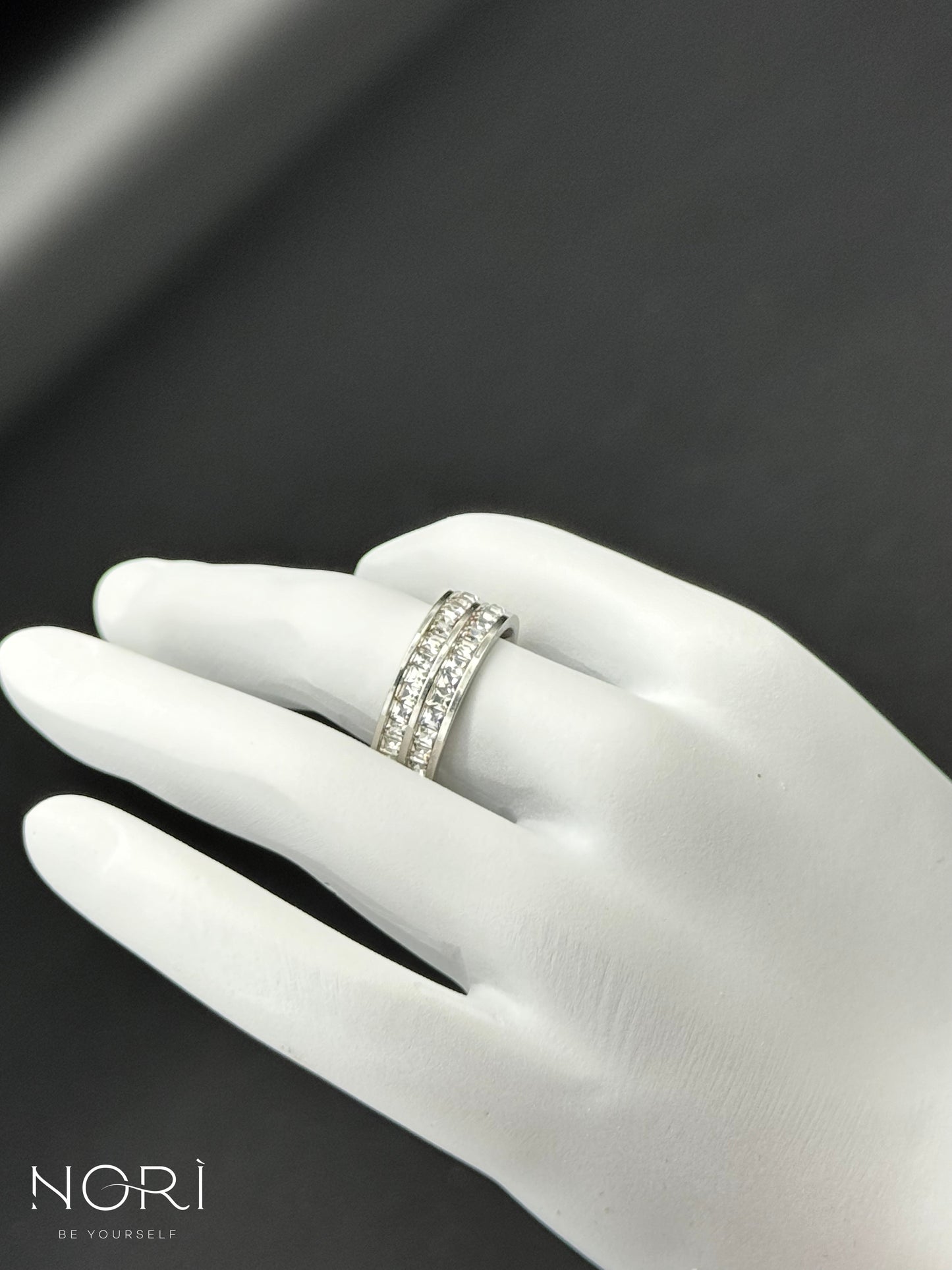 Inel_Evian_argintiu_3