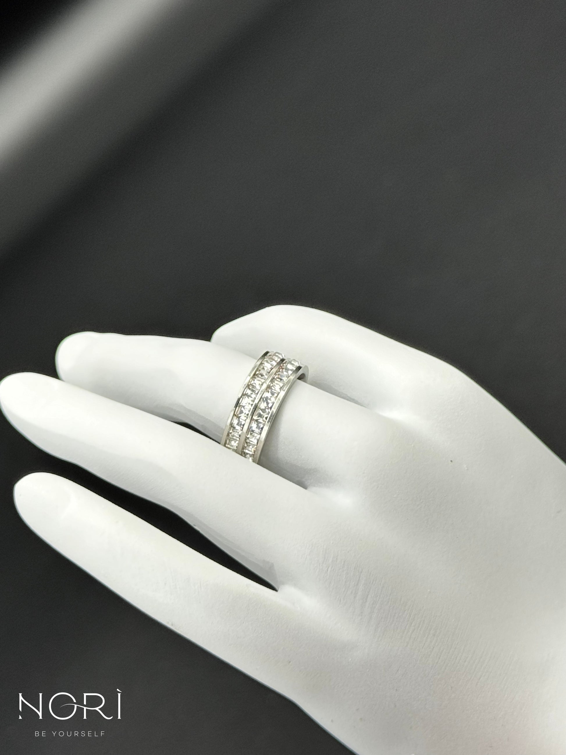 Inel_Evian_argintiu_3