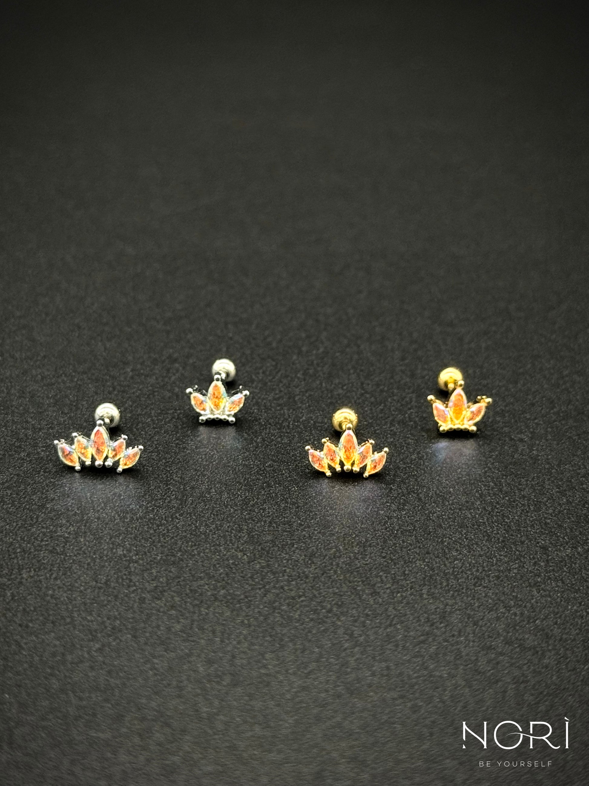 Piercing_Honfleur