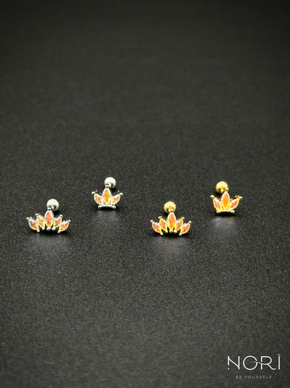 Piercing_Honfleur