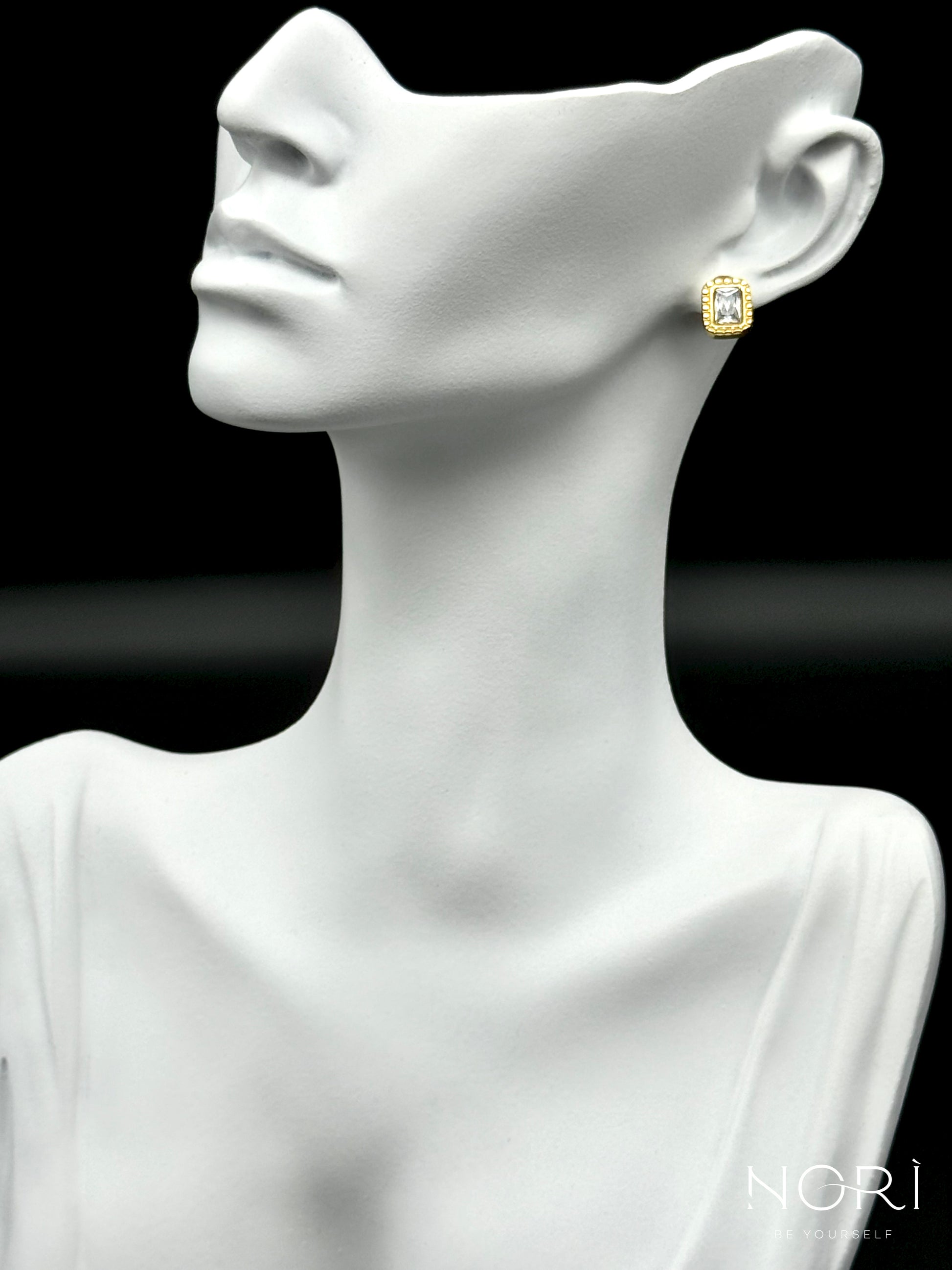 Cercei_Vannes