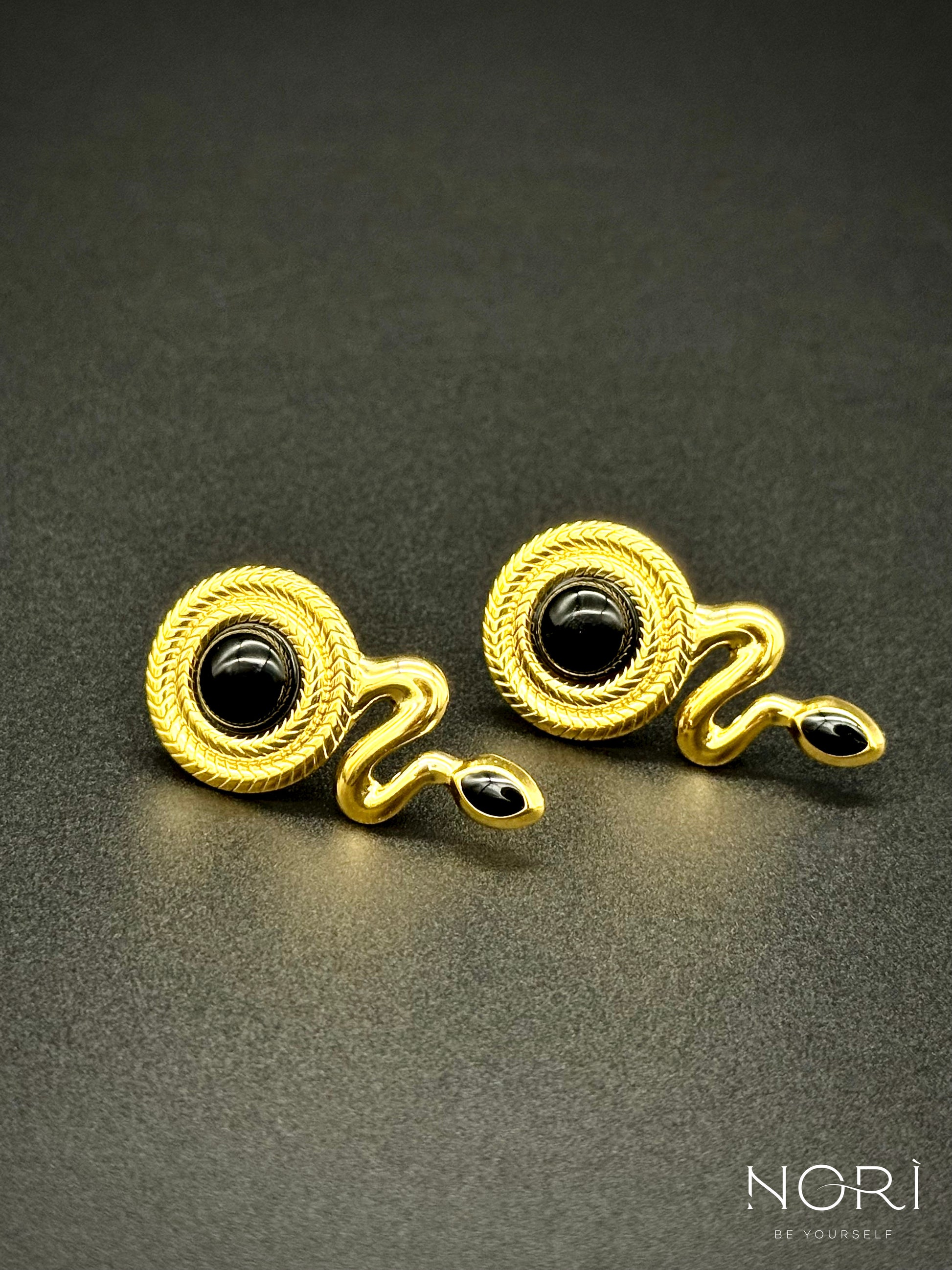 Cercei_Hyeres