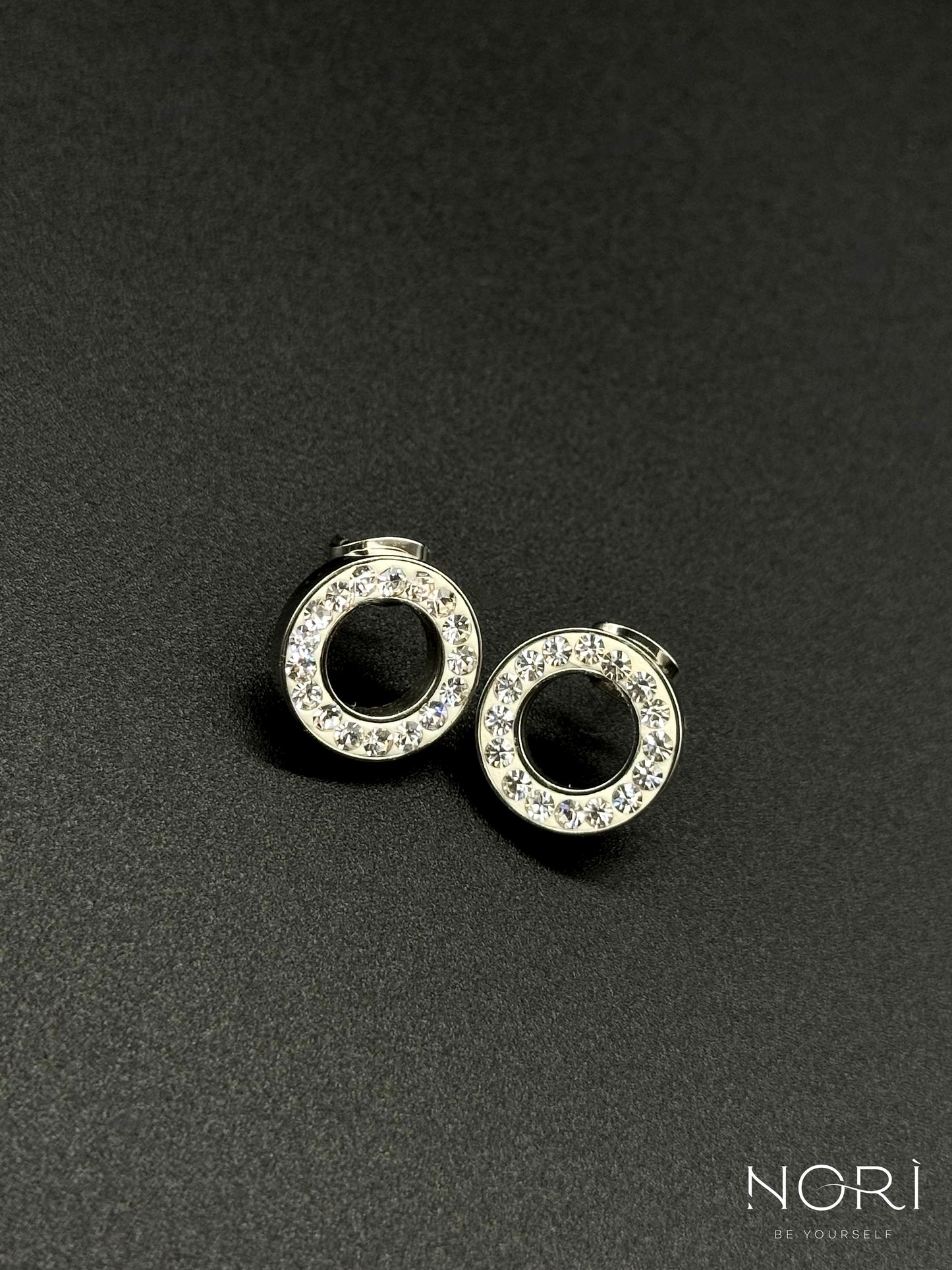 Cercei_Senlis_argintiu