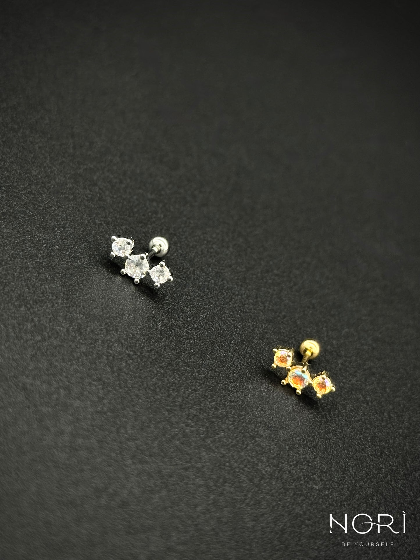Piercing_Arcachon