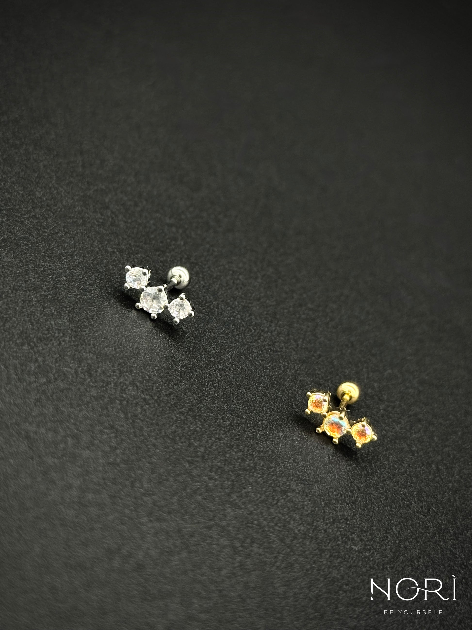 Piercing_Arcachon