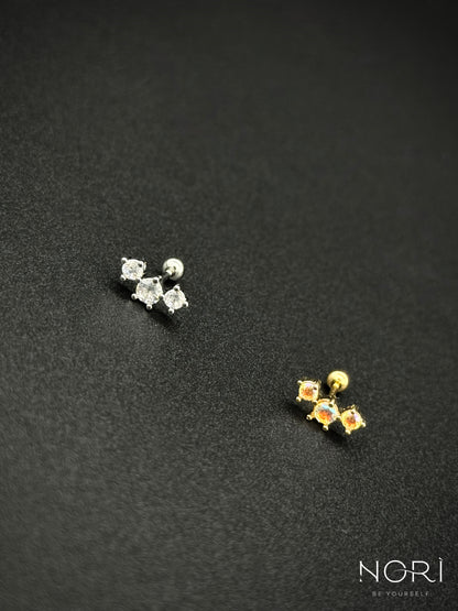 Piercing_Arcachon