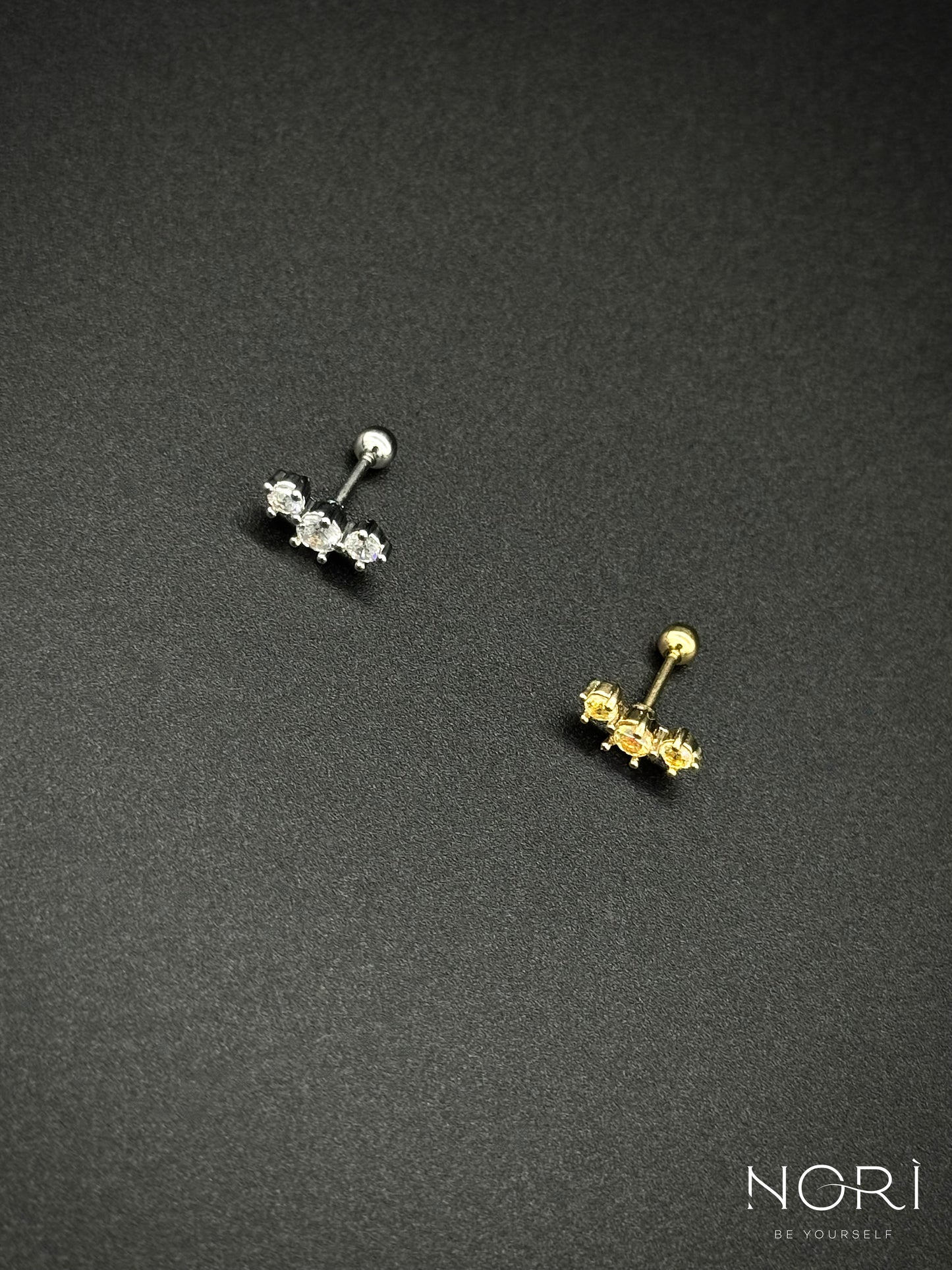Piercing_Arcachon