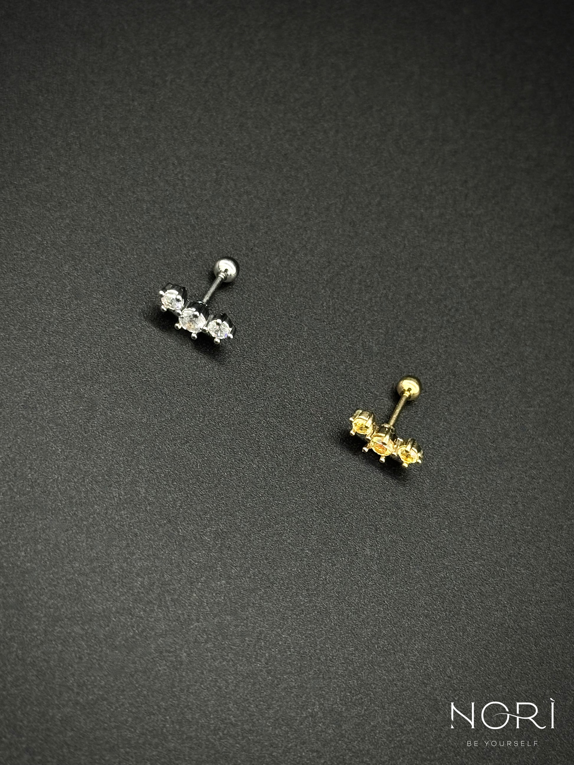 Piercing_Arcachon
