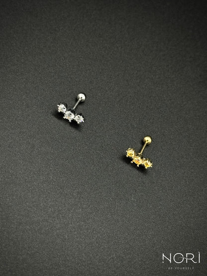Piercing_Arcachon
