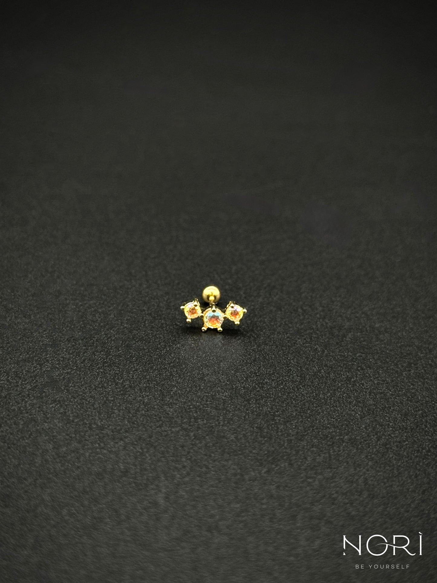 Piercing_Arcachon_auriu