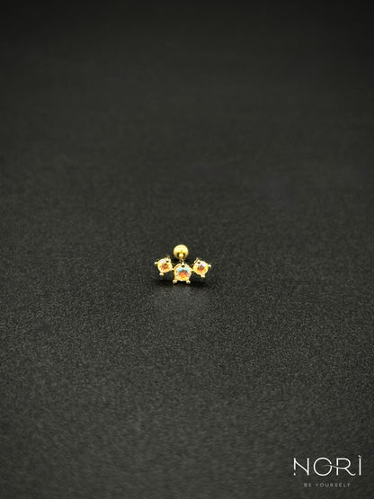 Piercing_Arcachon_auriu