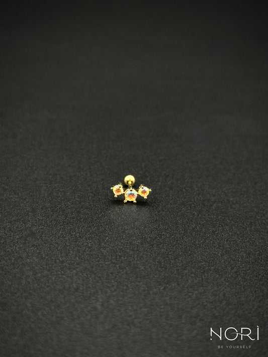 Piercing_Arcachon_auriu