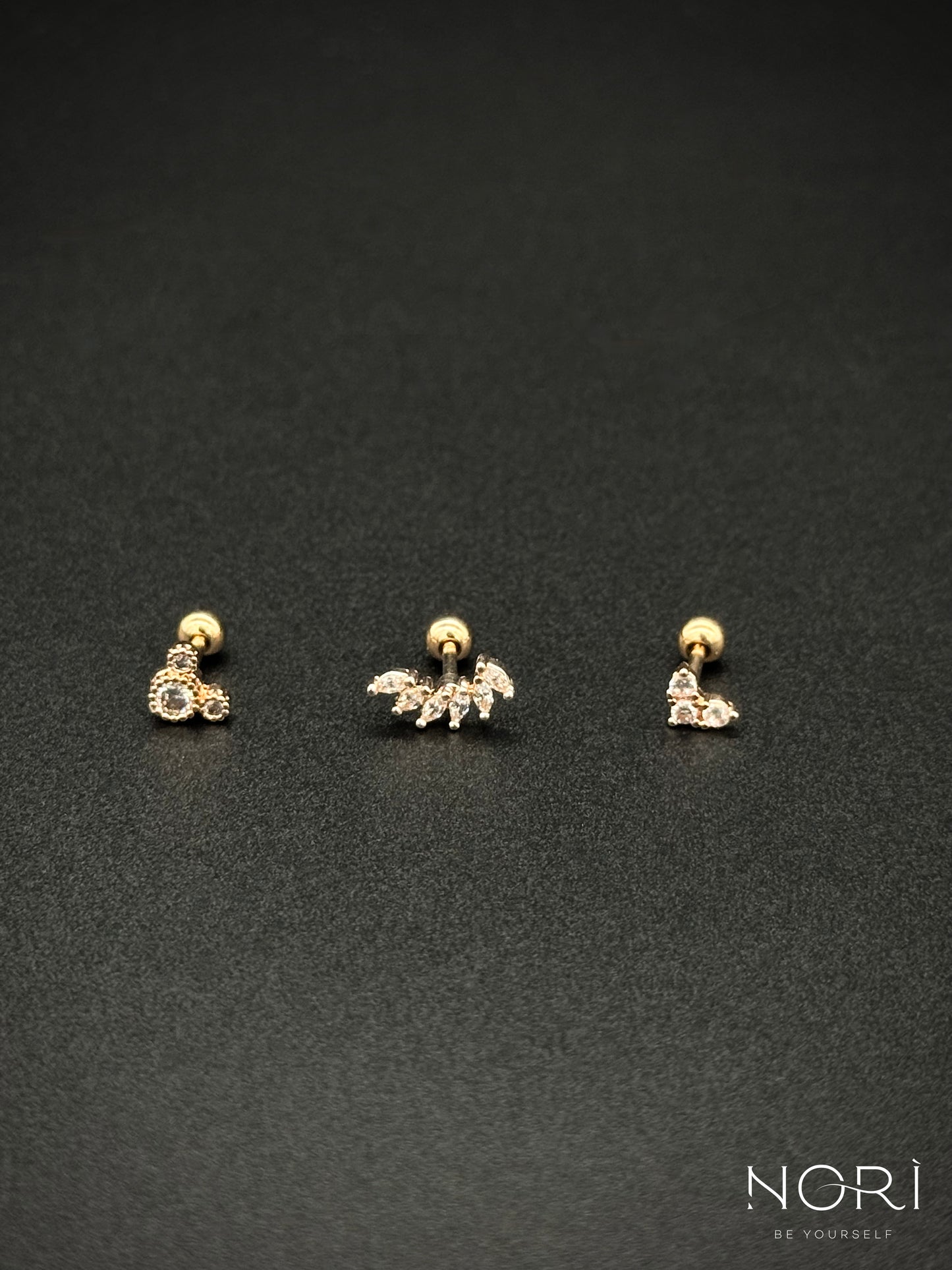 Piercing_Amboise