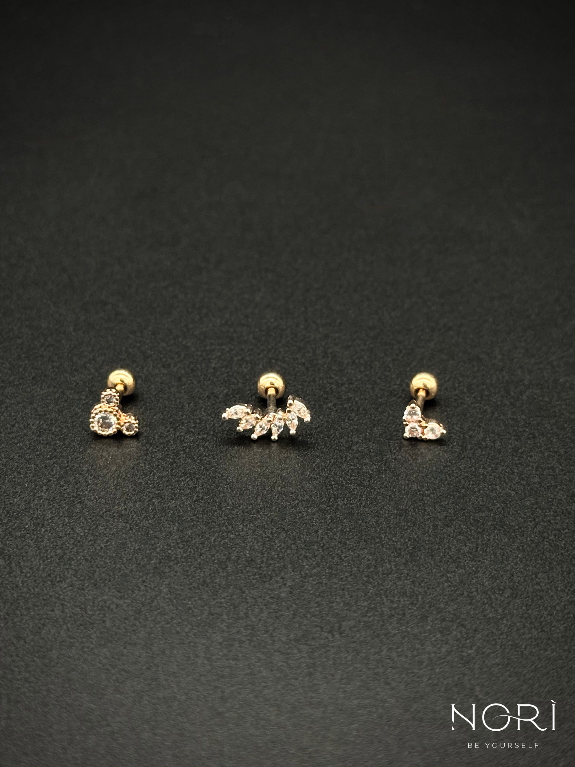 Piercing_Amboise