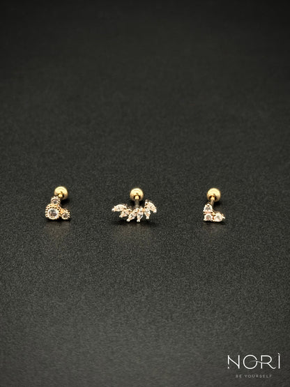 Piercing_Amboise