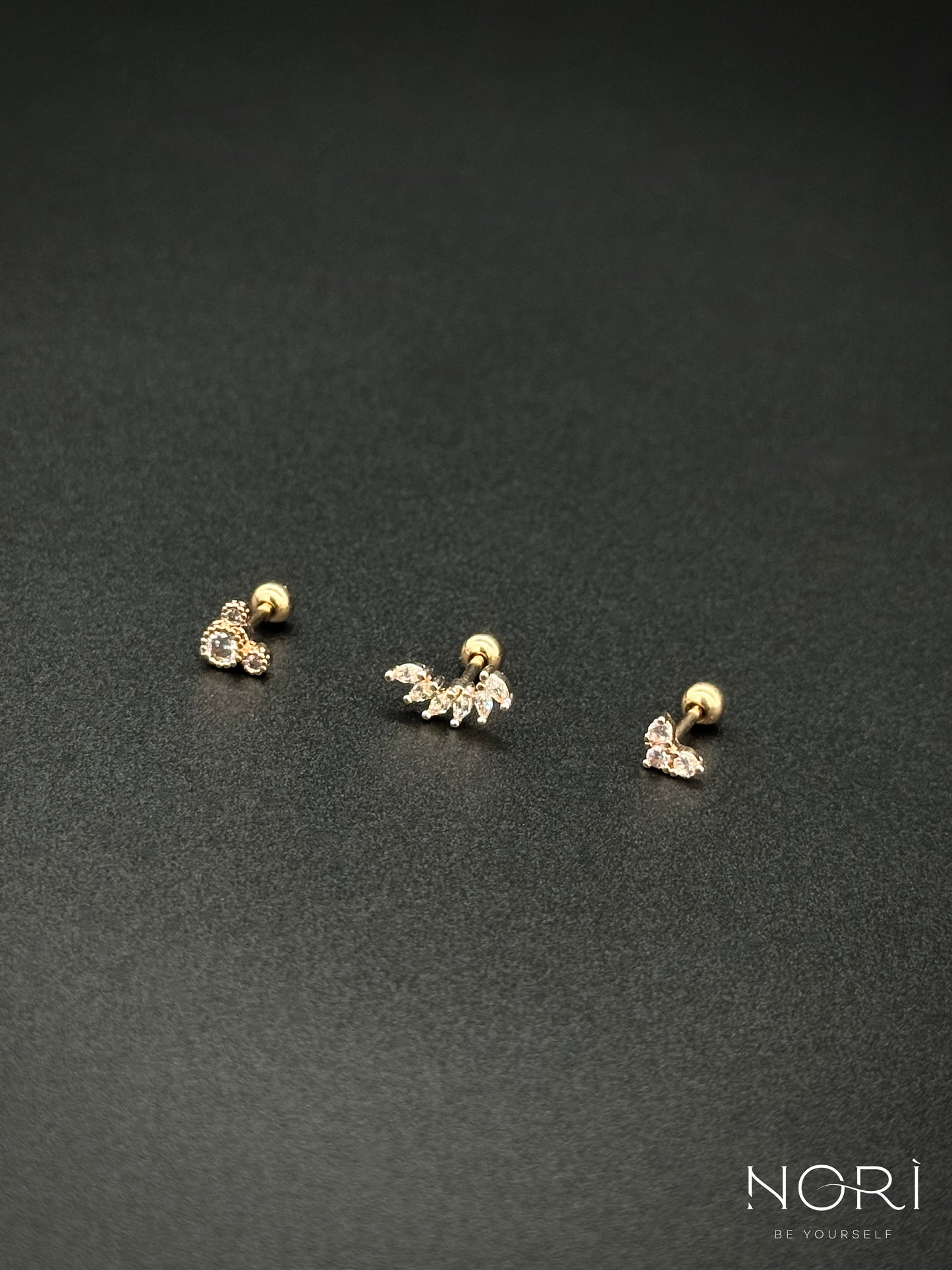 Piercing_Amboise