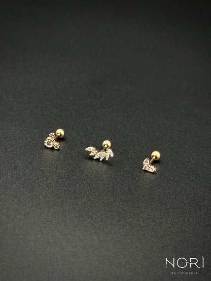 Piercing_Amboise