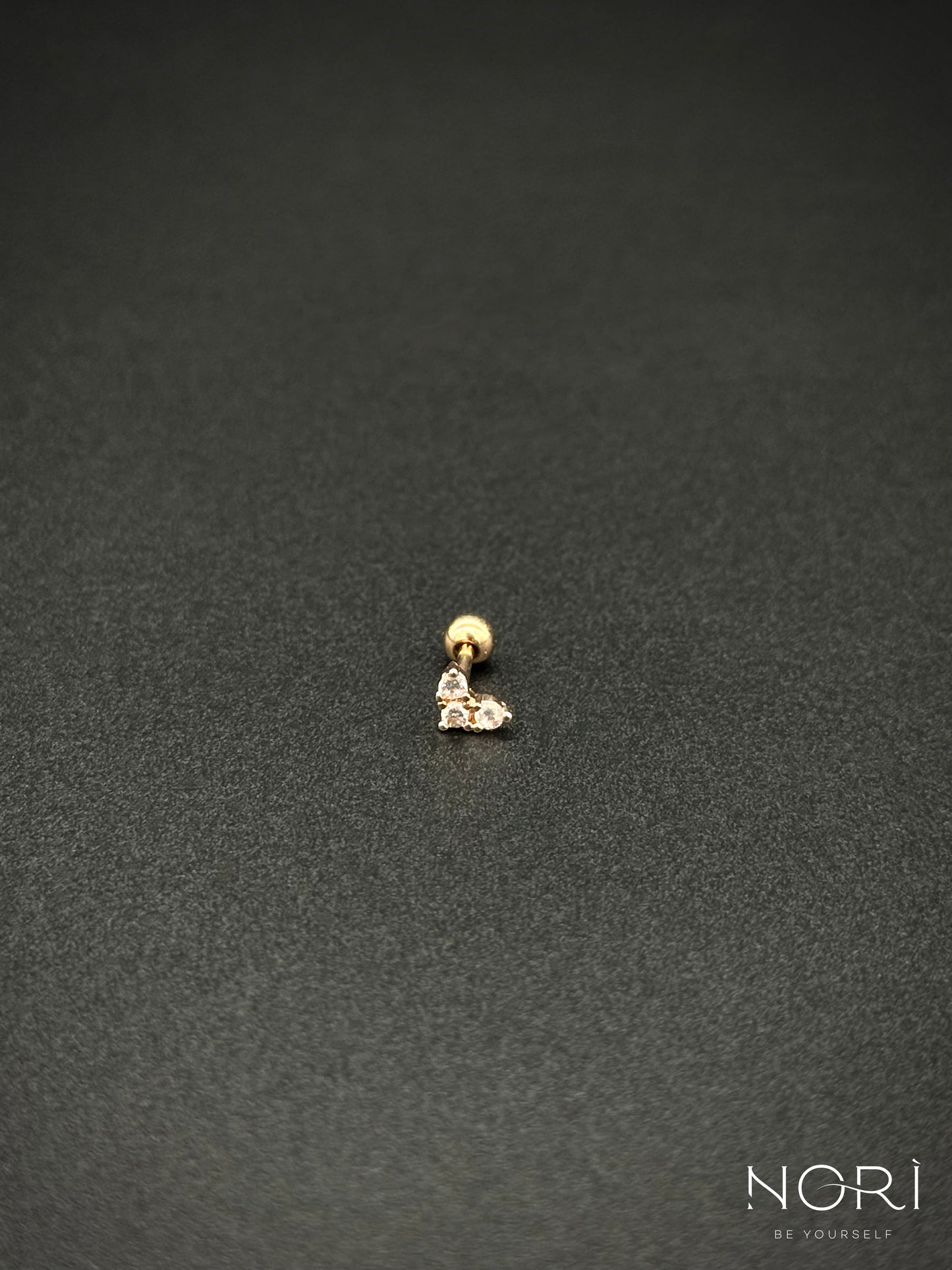 Piercing_Amboise_inima