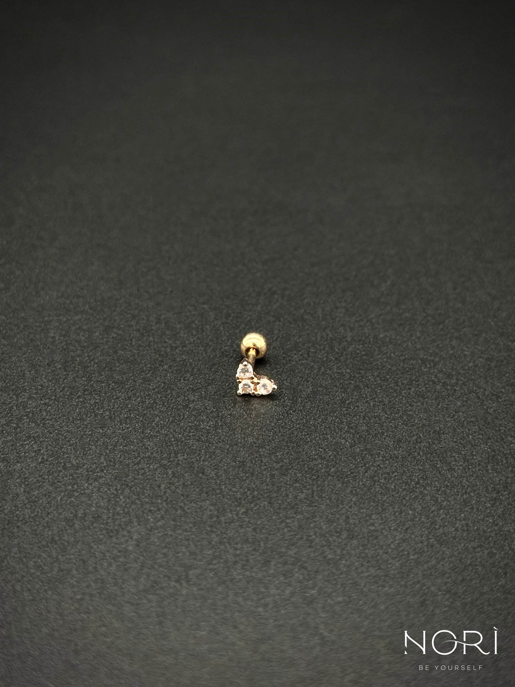 Piercing_Amboise_inima