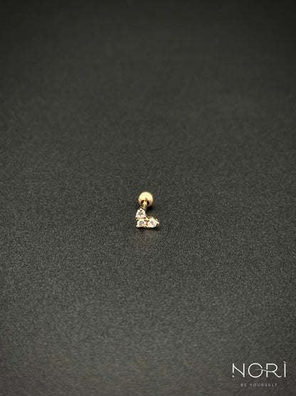 Piercing_Amboise_inima