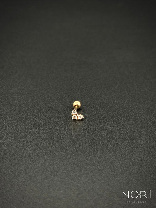 Piercing_Amboise_inima