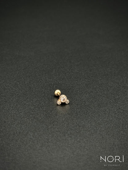 Piercing_Amboise_ursulet