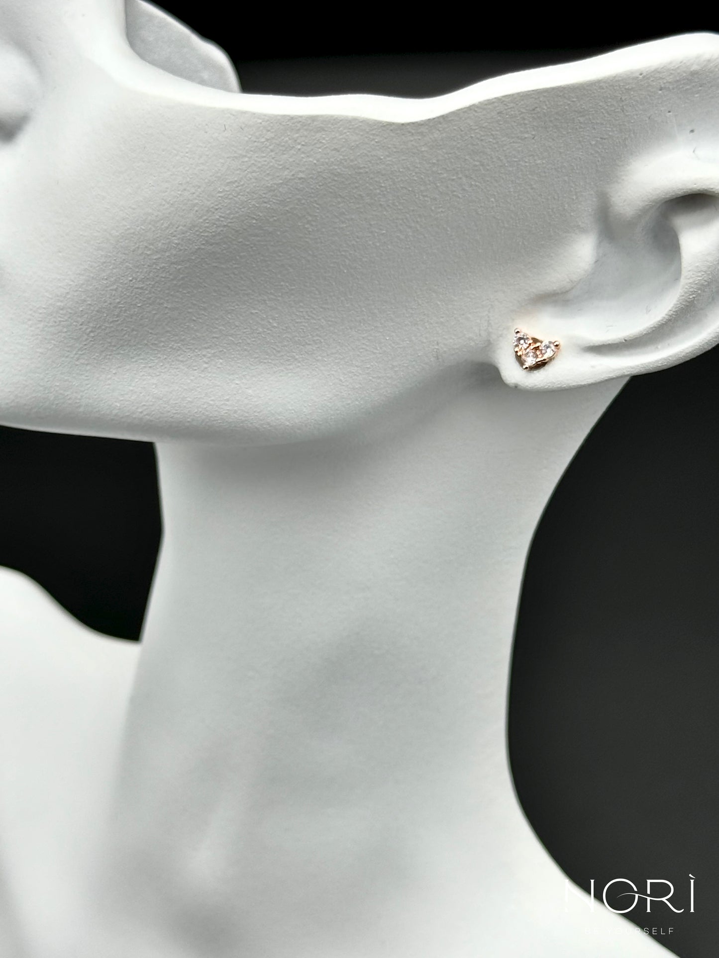Piercing_Amboise_inima