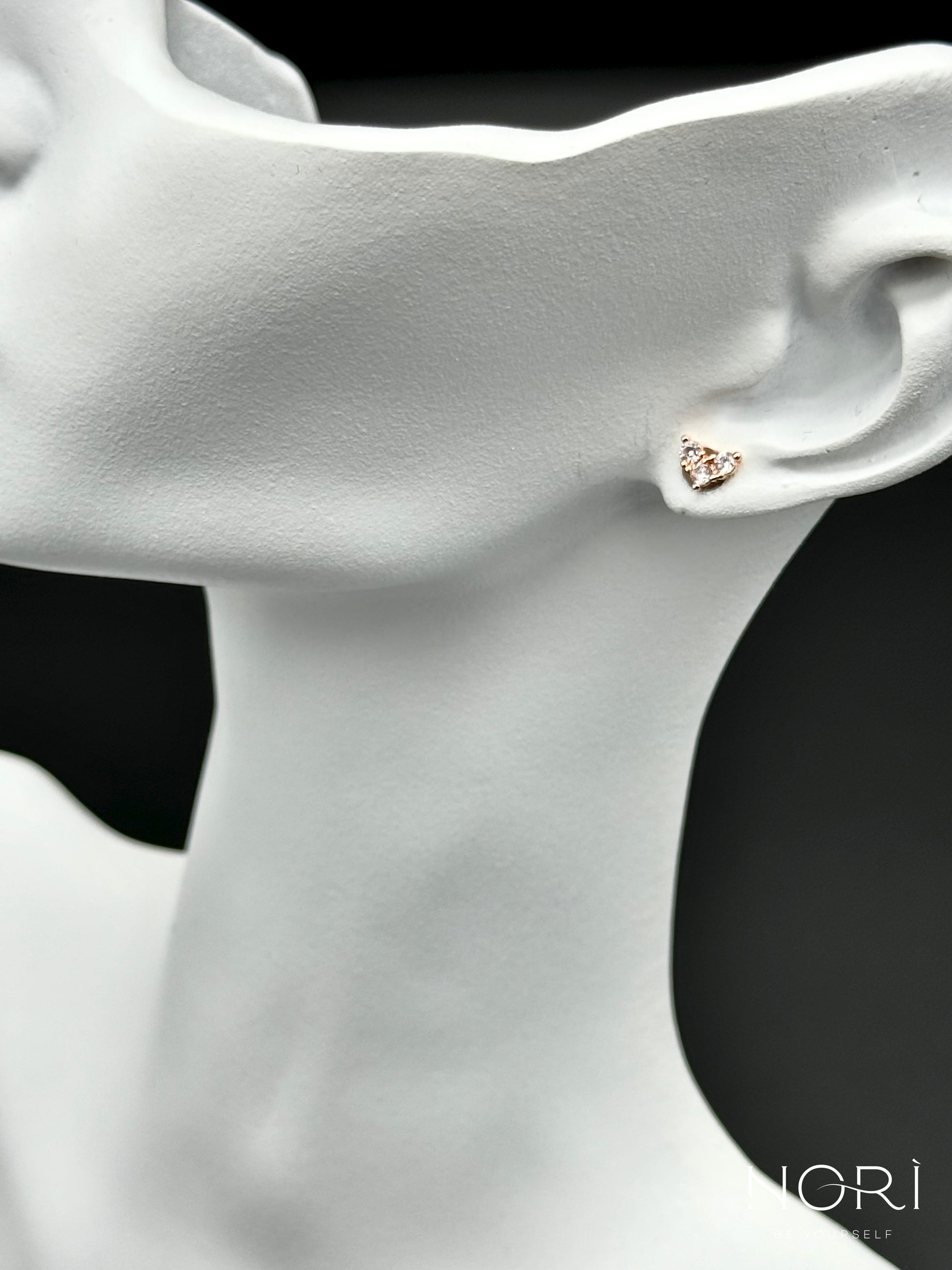 Piercing_Amboise_inima