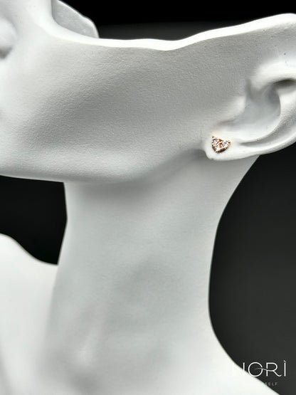 Piercing_Amboise_inima