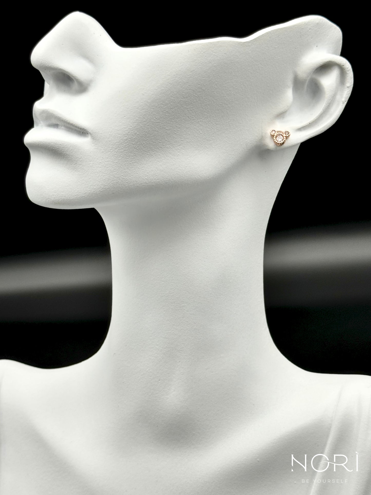 Piercing_Amboise_ursulet