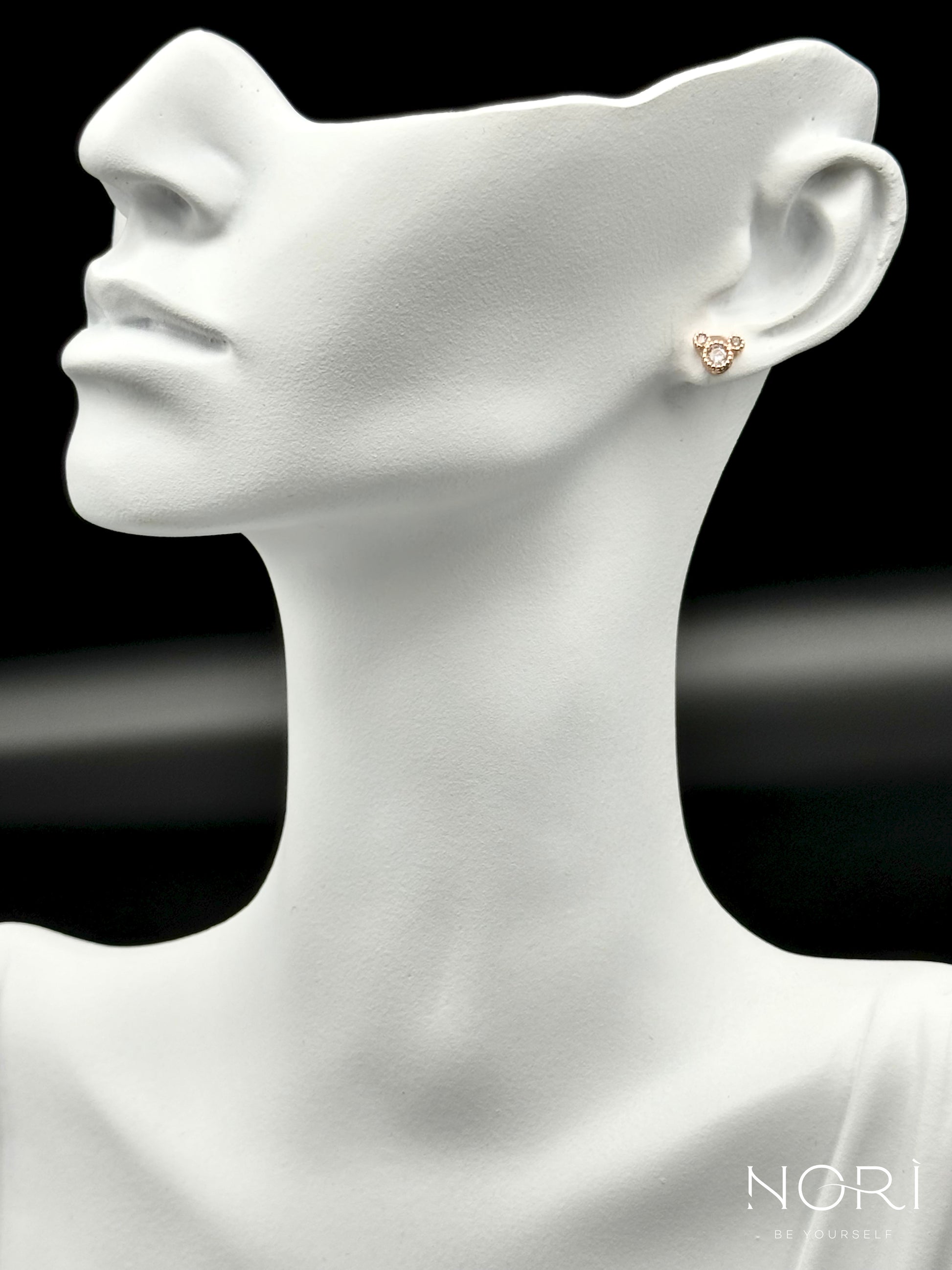 Piercing_Amboise_ursulet