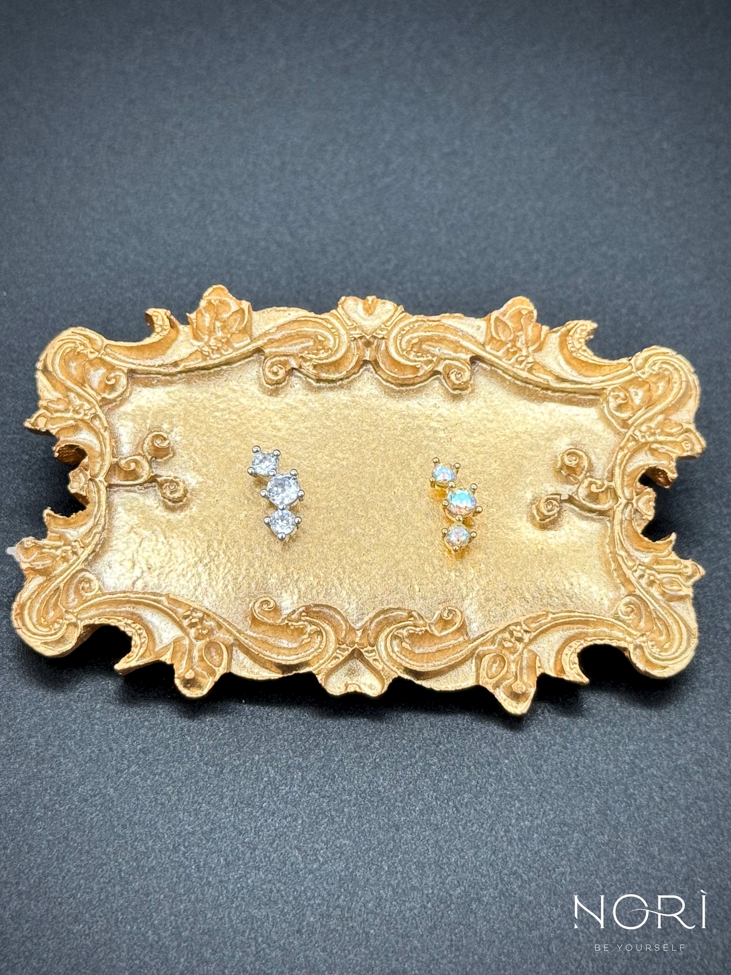 Piercing_Arcachon