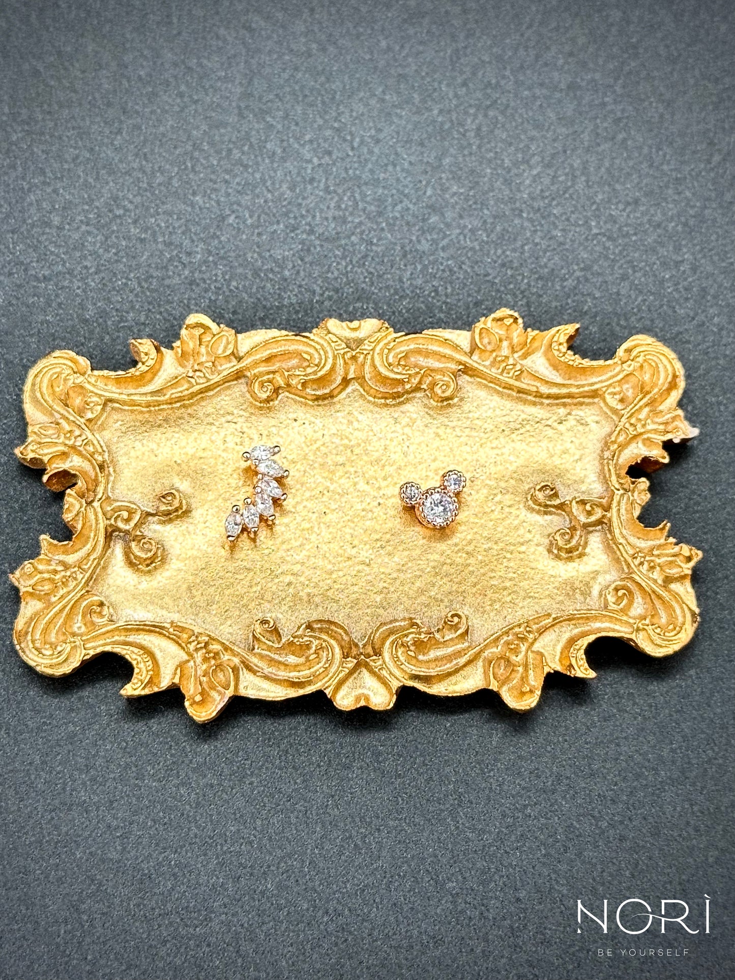 Piercing_Amboise_ursulet_sase petale