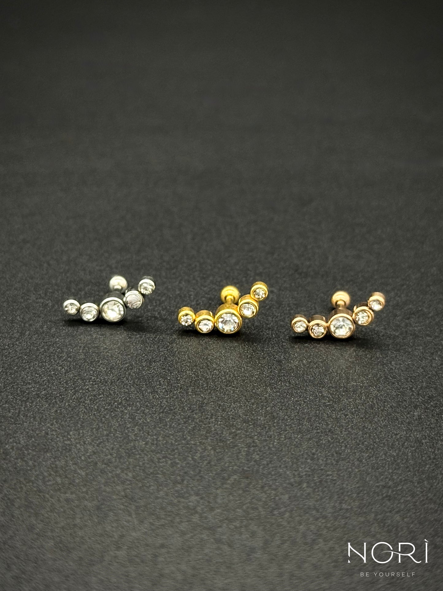 Piercing_Arras