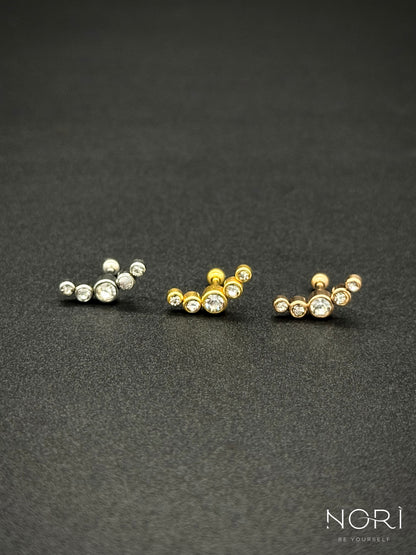 Piercing_Arras