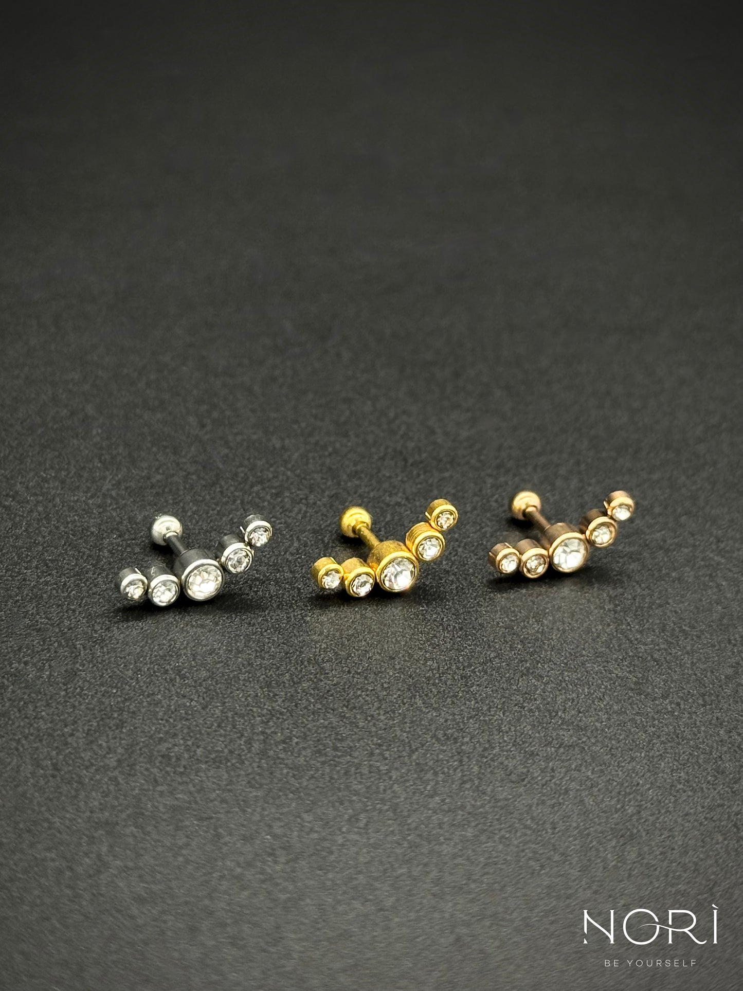Piercing_Arras