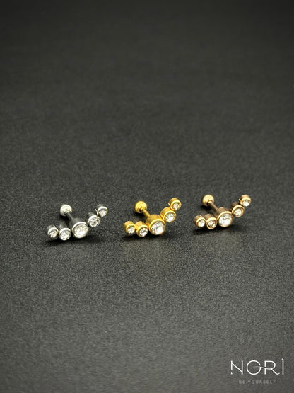Piercing_Arras