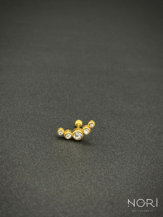 Piercing_Arras_auriu