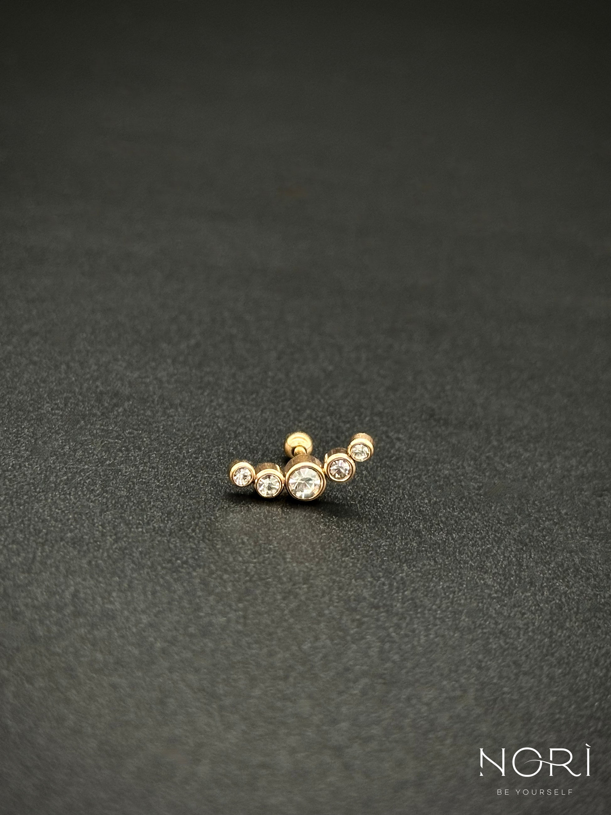 Piercing_Arras_roz