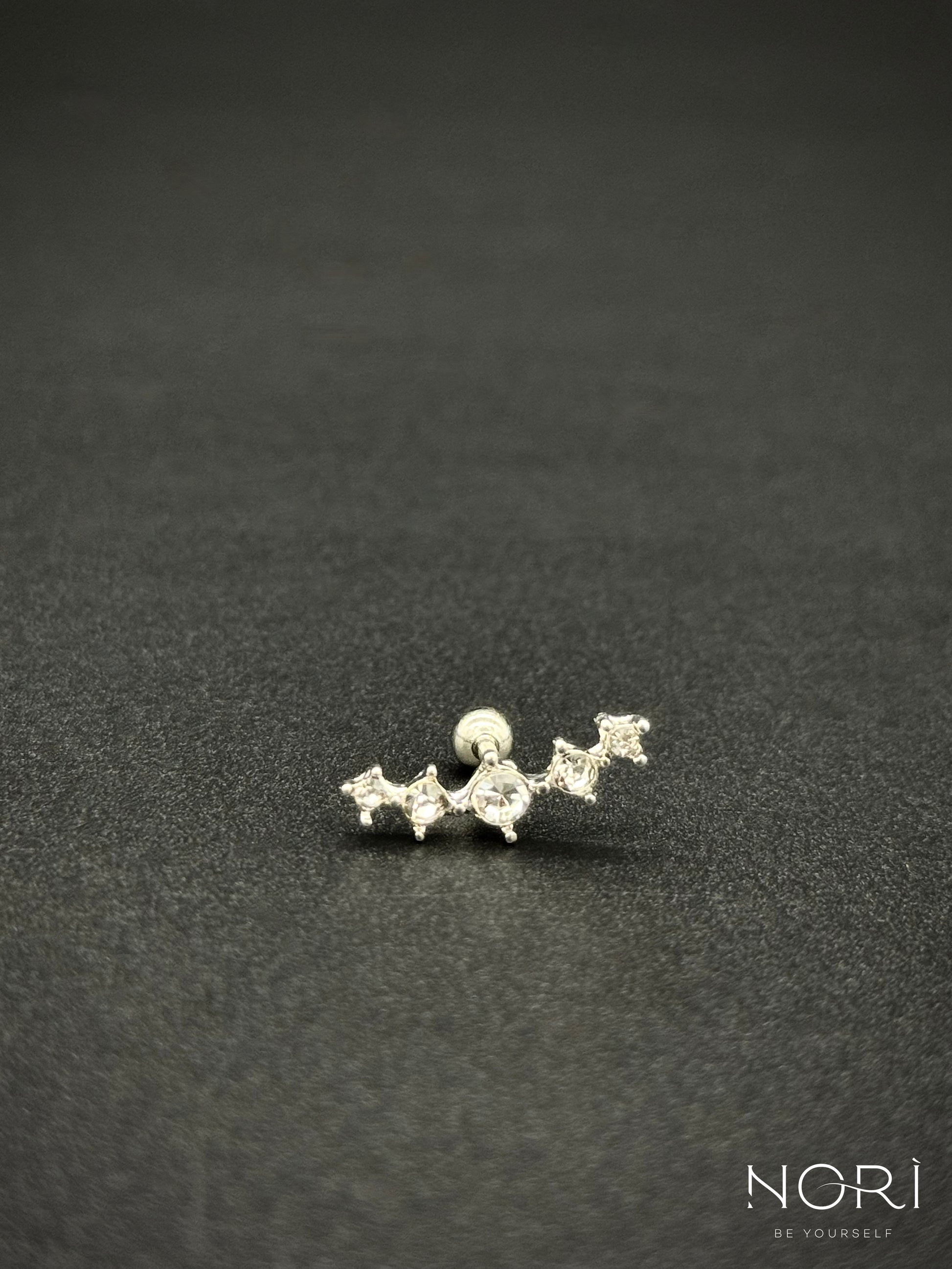 Piercing_Ajaccio